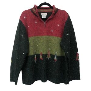 listing-status-banner